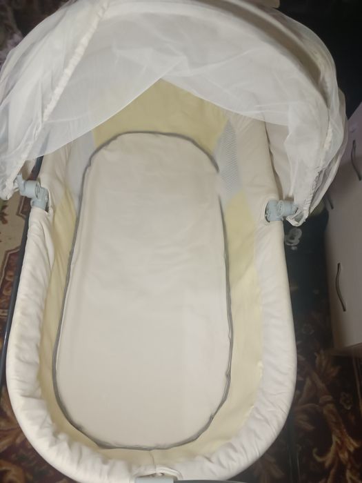 Беланчак сотилади