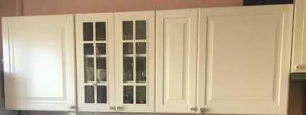 Дава се под наем Двустаен апартамент в София, Връбница 1 - 67 кв.м за 428.4 € - Снимка #4