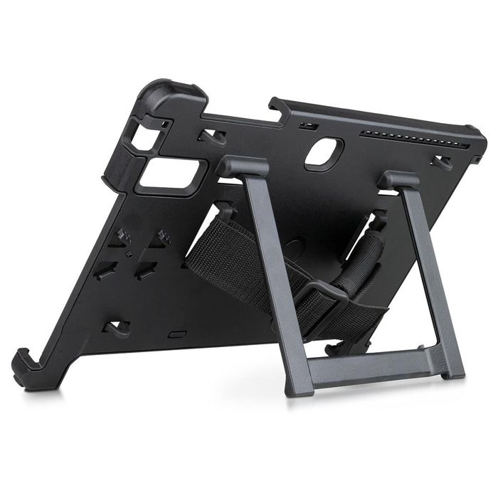 Tablete Fujitsu Q7311 I5 Gen 11 13.3 FHD 16GB DDR4 SSD 256GB 1145G7