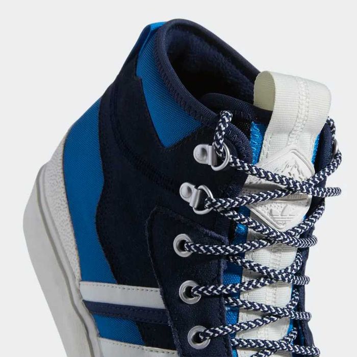 Adidas - Akando ATR Shoes Оригинал Код 179