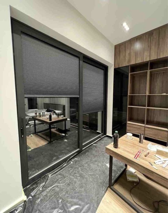 ‼️optum narxda ‼️жалюзи jalyuzi jaluzi parda  30% skidka 24/7