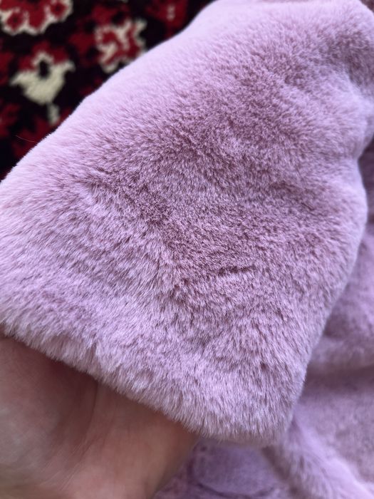 Продам  новые детские вещи