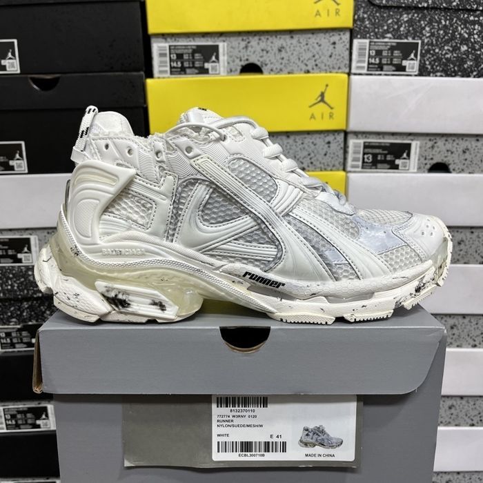Balenciaga Runner (avem toate culorile)
