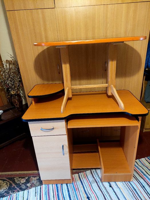 Măsuță de vânzare