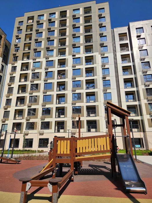 3 комнатная 64,05м² у Метро| ПВ-10 955у.е| Яшнабадский район
