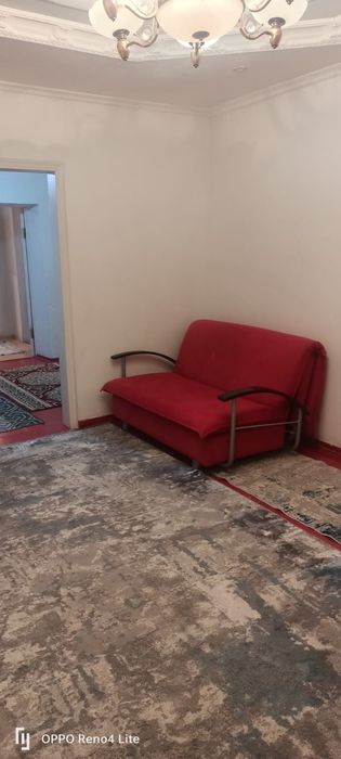 Сдам в аренду дом 100 кв