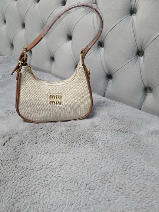 Дамски чанти лукс