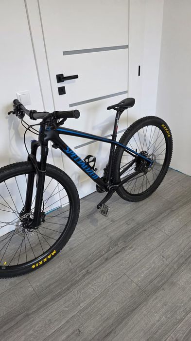 De vânzare bicicleta Specialized 11x2,S.29