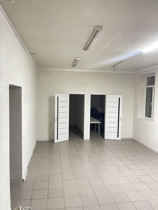 Сдам помещение 150 кв