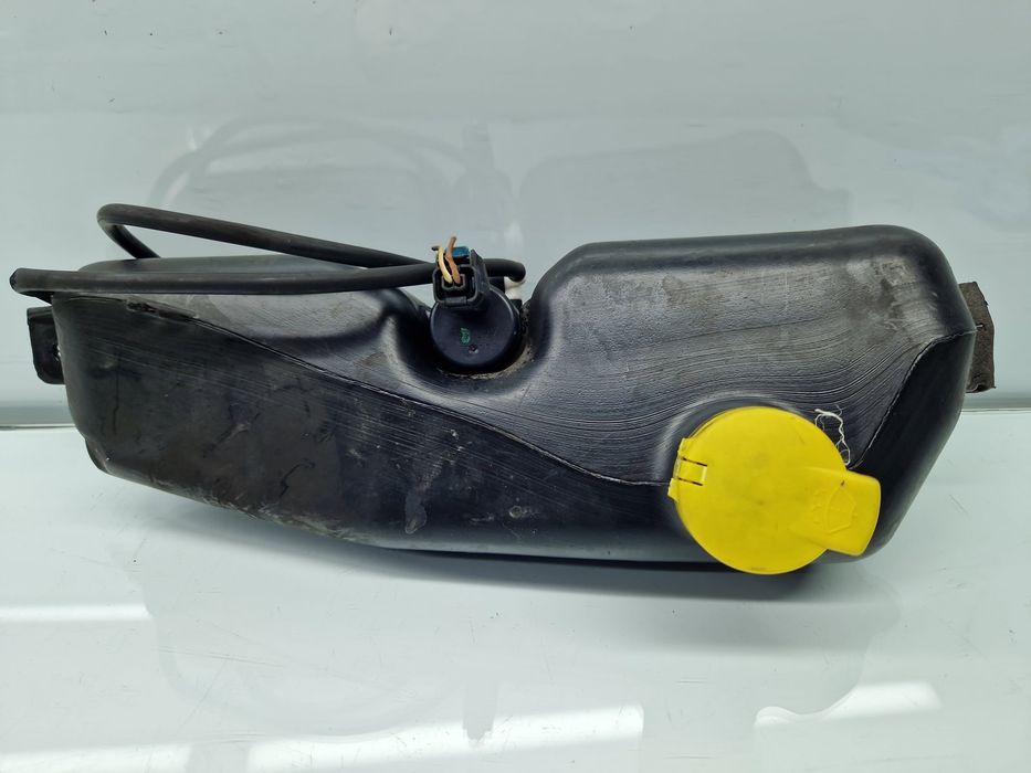 Vas lichid parbriz Dacia Duster 2 [Fabr 2017-2023] 289104897R