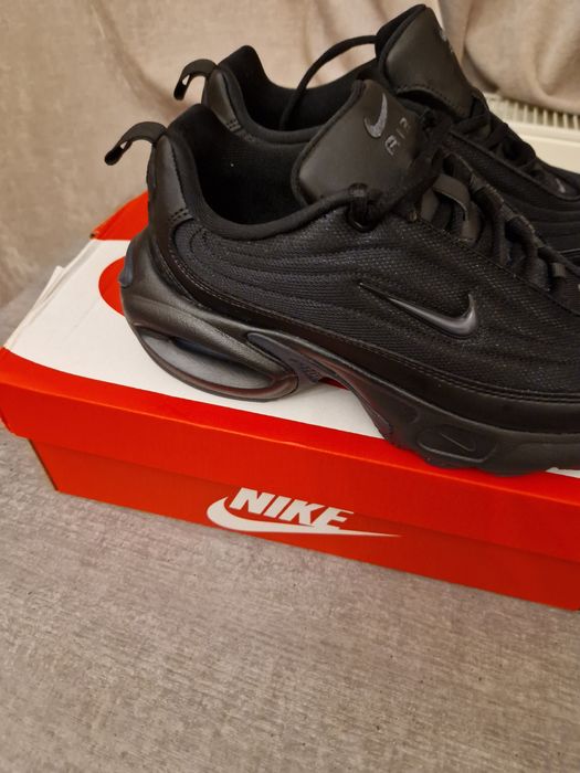 Incaltaminte sport NIKE 37,5