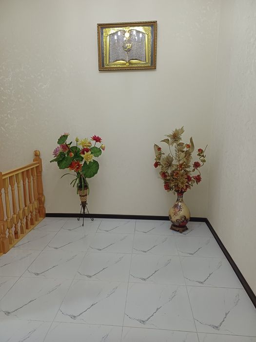 Коттедж  Коттедж