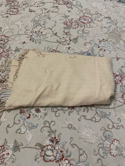 Корсет чистое одевала 2-3раза