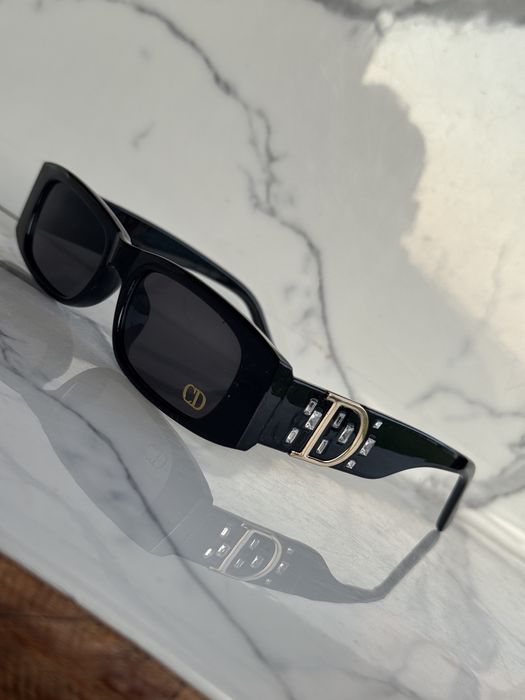 Ochelari Dior Premium