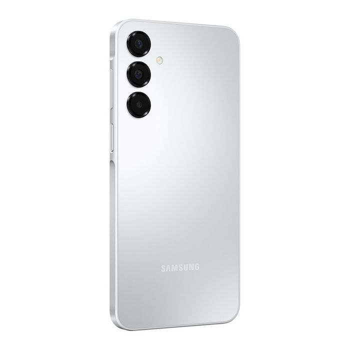 Продавам чисто нов Samsung Galaxy A16 (128GB / 4GB RAM) – с гаранция