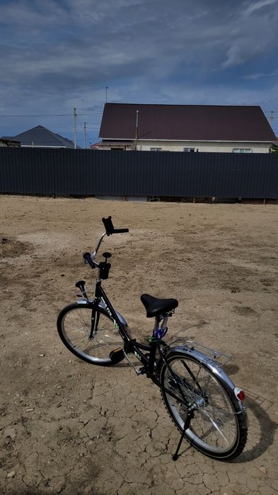 710 мен 410 сатылады екуін 70к