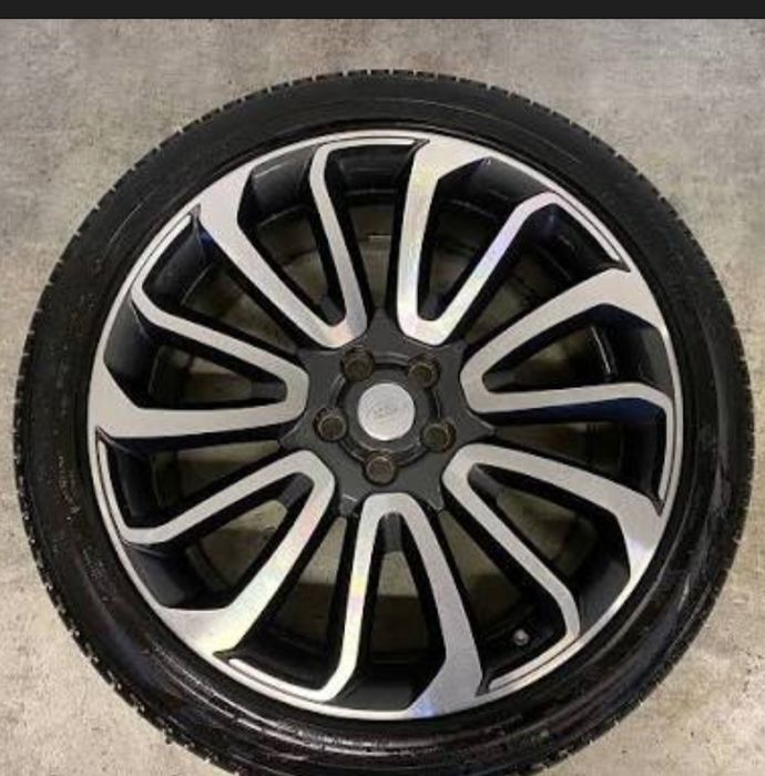 Sotiladi Rneg diska r22