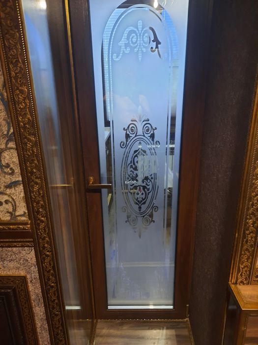 Продаётся квартира в центре