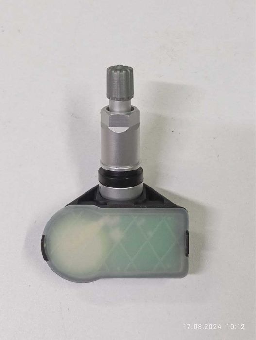 Оригинальный датчик давления в шинах TPMS