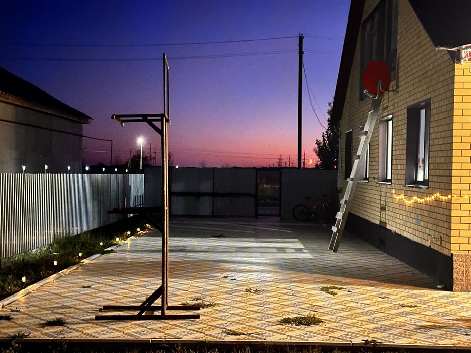 Продам частный дом