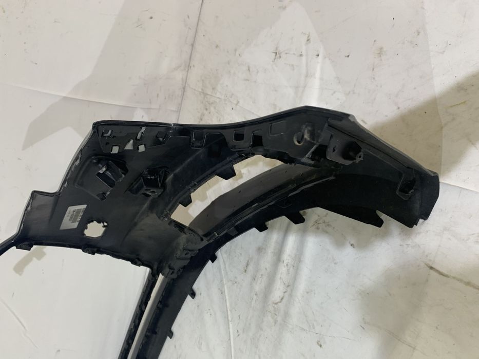 Bara fata Audi A3 Hatchback, 2016, 2017, 2018, 2019, cod origine OE 8V3807437AF.