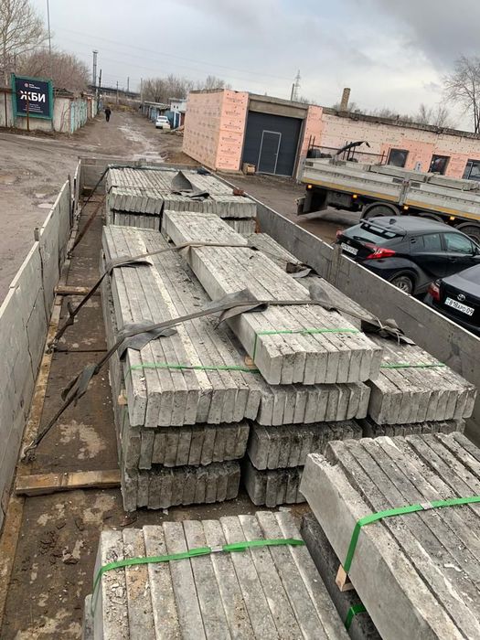 Грузоперевозки Фура Длинамер  Камаз Рефрижерато Жүк тасымалдау Жеткизу