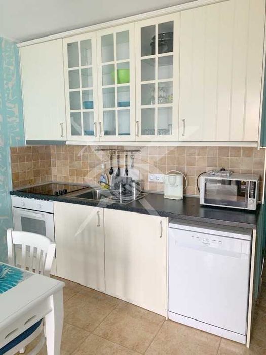 Продава се Тристаен апартамент в Ахелой - 110 кв.м за 682 €/кв.м - Снимка #4