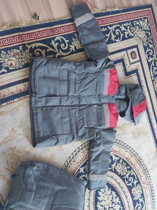 Форма строительны новый  цена 150000