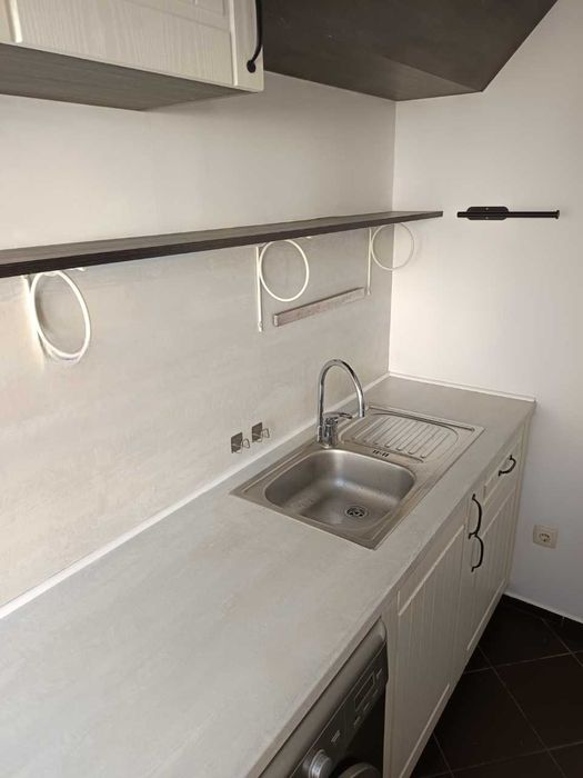 Дава под Наем 2-СТАЕН град София, Редута