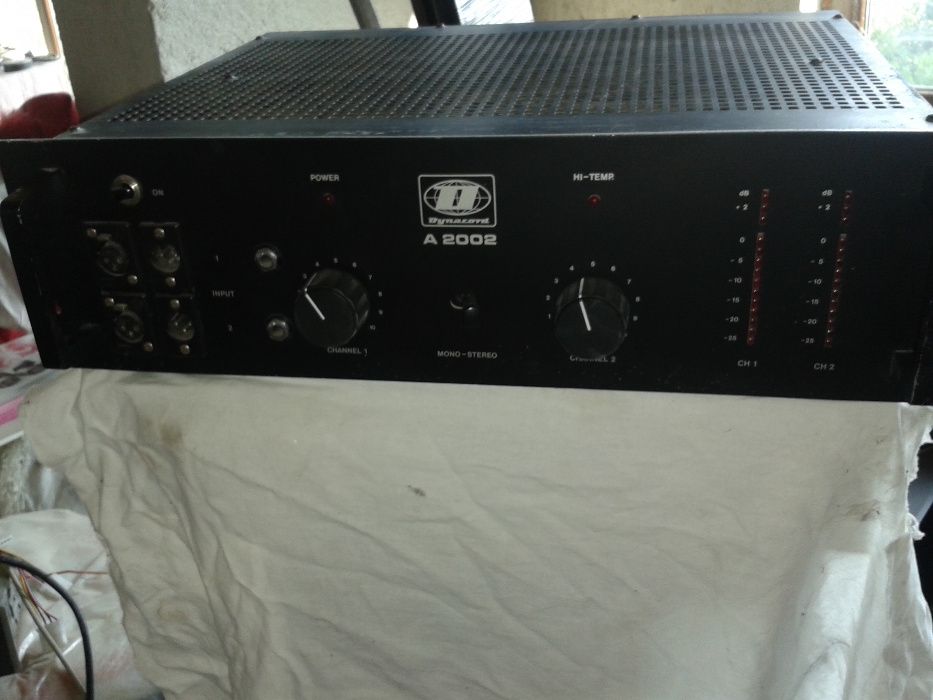 Крайно стъпало A2002