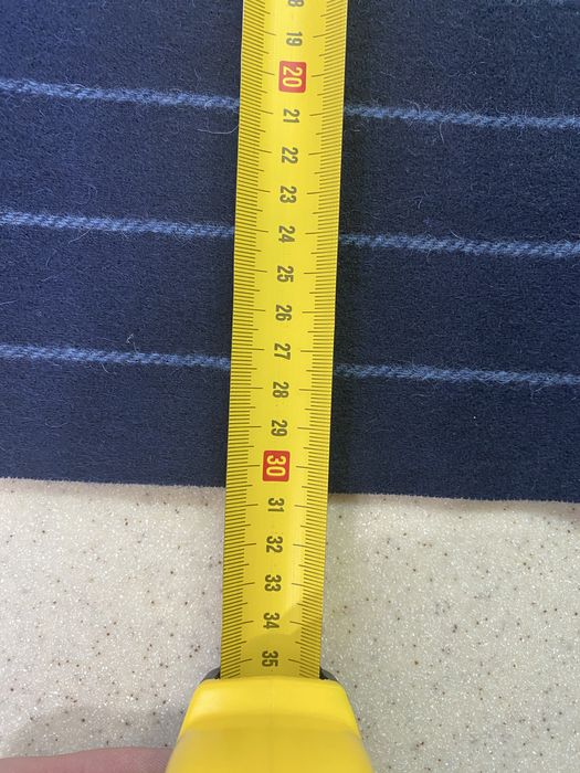 Шарф Ralf Muller, новый