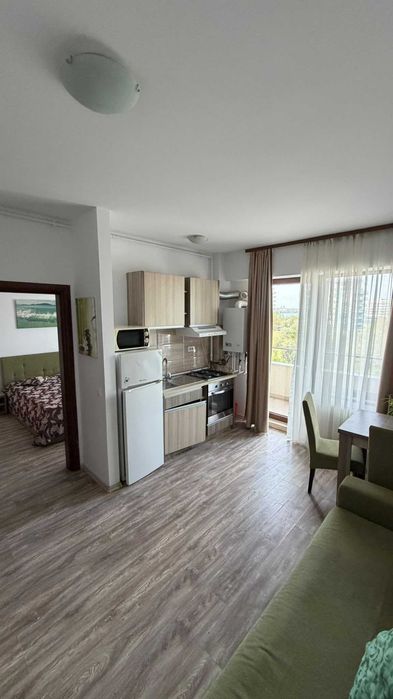 Vanzare apartamente MAMAIA NORD-SUMMERLAND