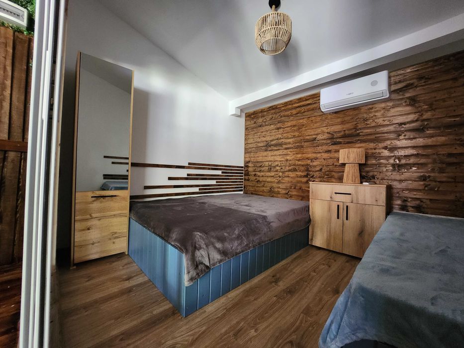 Продава се Къща в Шумен, Тракия - 50 кв.м за 663 €/кв.м - Снимка #10