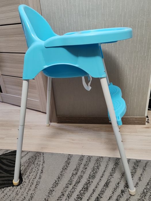 Продам стульчик для кормления