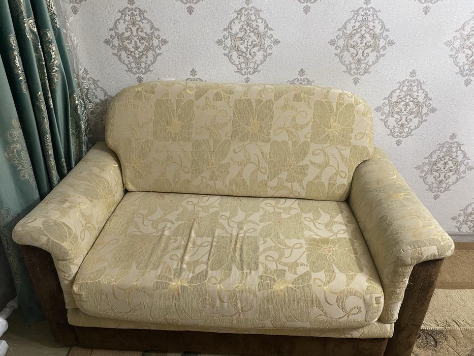 Кровать продам!!!