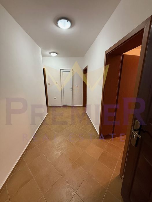Продава се Тристаен апартамент в к.к. Слънчев бряг - 102 кв.м за 545 €/кв.м - Снимка #1