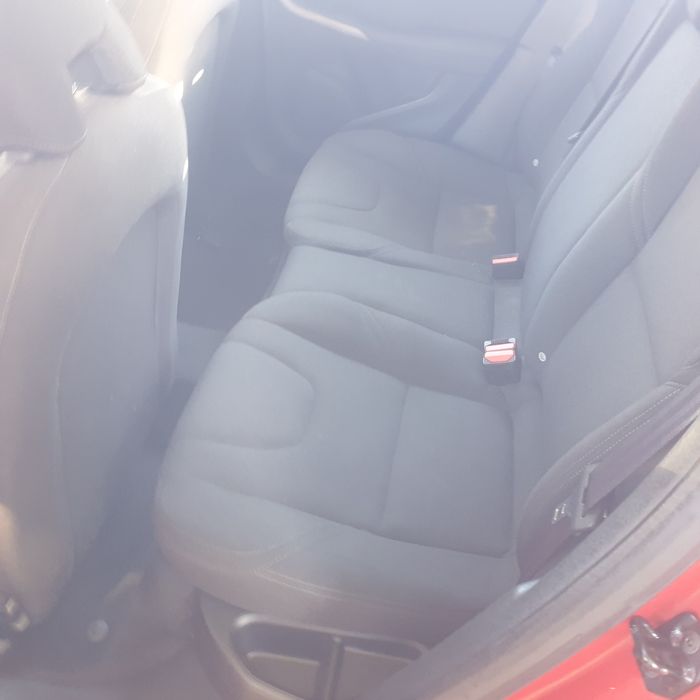 Vand volvo v40 an 2012