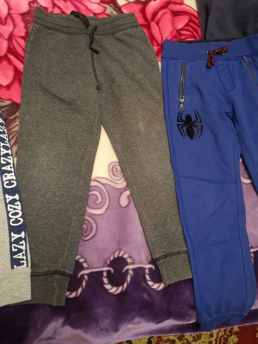 Haine copii 116,122, 5-6ani