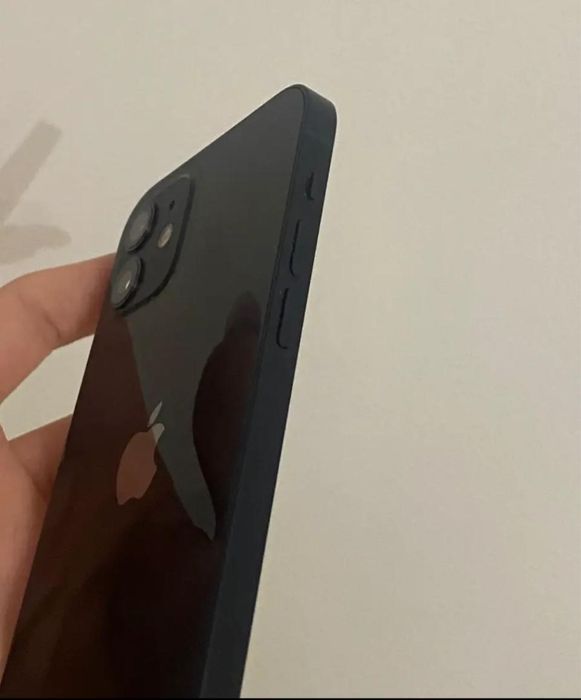 IPhone 12, 128gb