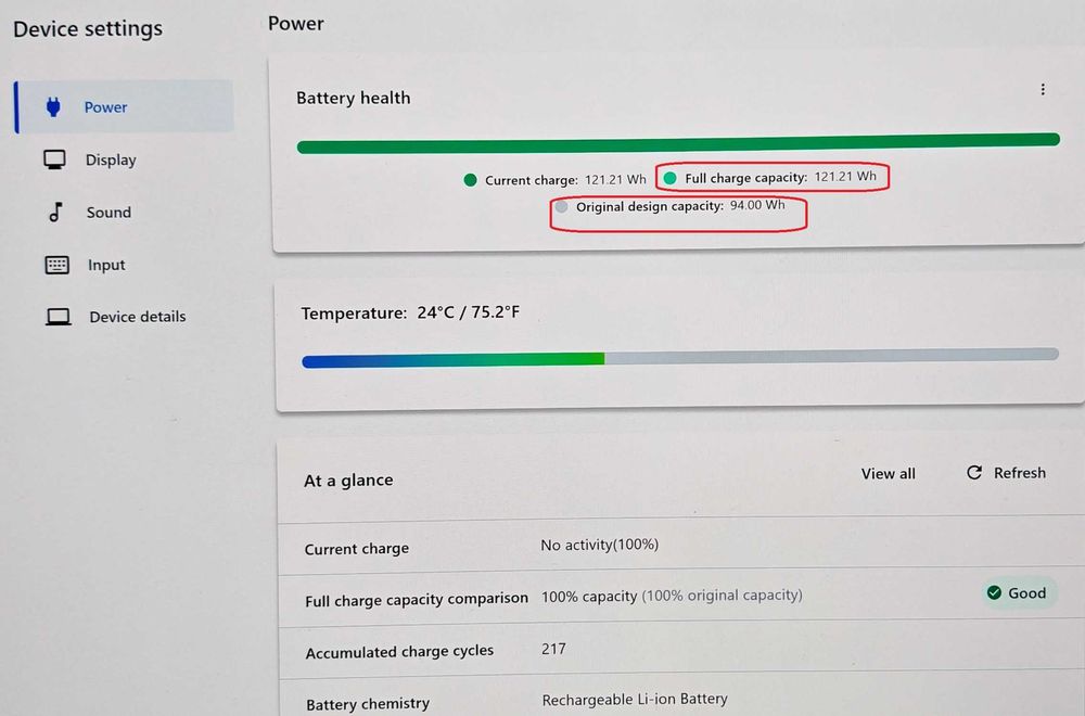 NVidia RTX 2080 8GB/15.6 4K Ultra HD IPS/Intel Core i9 10885H/16GB RAM/512GB SSD NVMe/Lenovo ThinkPad T15g Gen 1 WorkStation работна станция