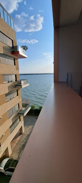 Apartament 2 camere de închiriat