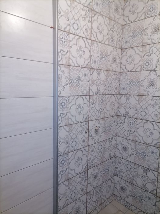 Ремонт квартир...