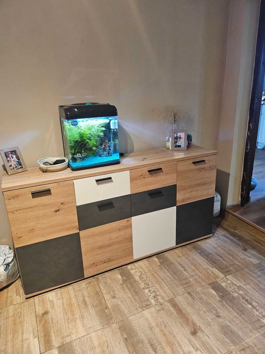 Къща с. Константиново, местност ,,Припек"