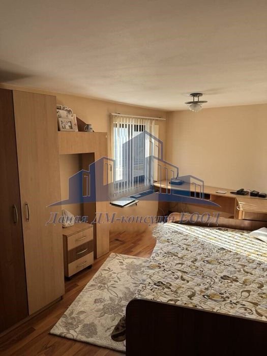 Продава се Мезонет в Шумен, Математическа гимназия - 128 кв.м за 1758 €/кв.м - Снимка #5