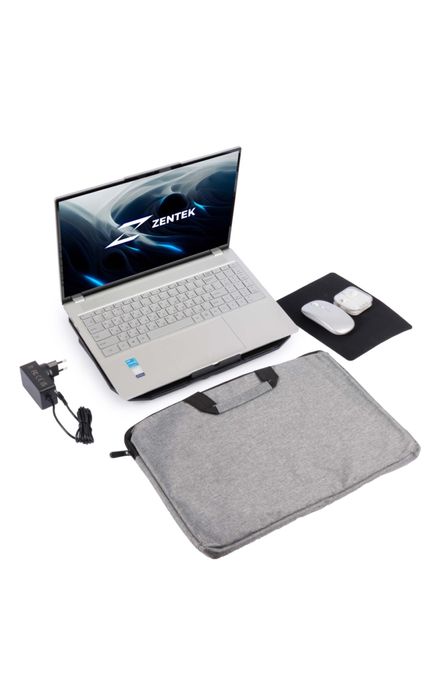 Продается срочно ноутбук