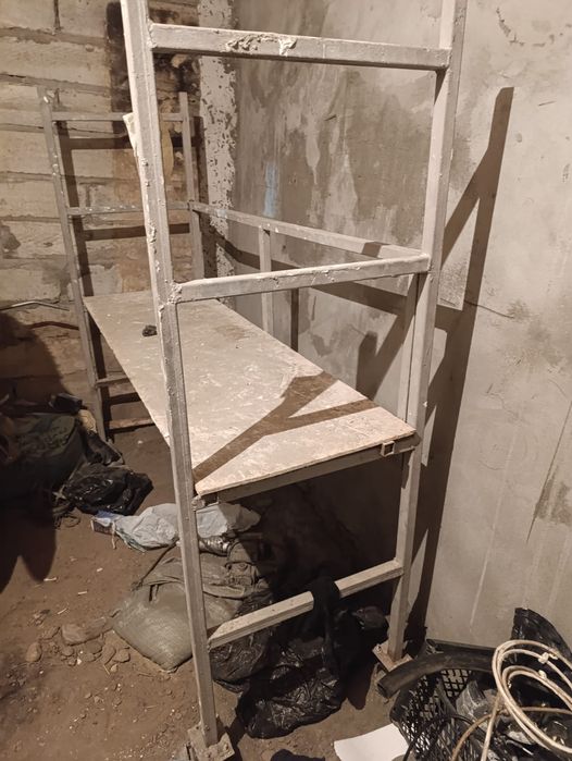 Срочно продам!!!