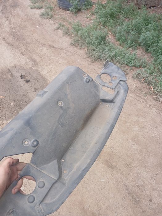 Запчасти на бмв е 36