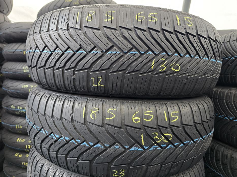 185.65.15 michelin m+s