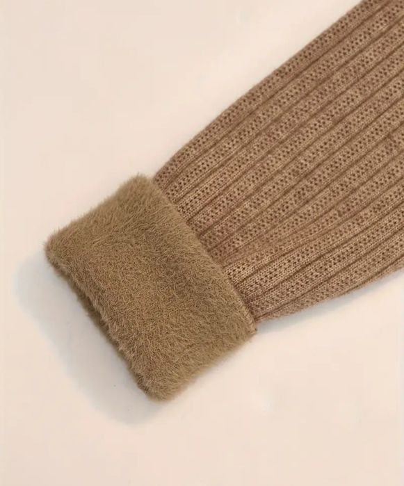 Свитер женский 48-54р