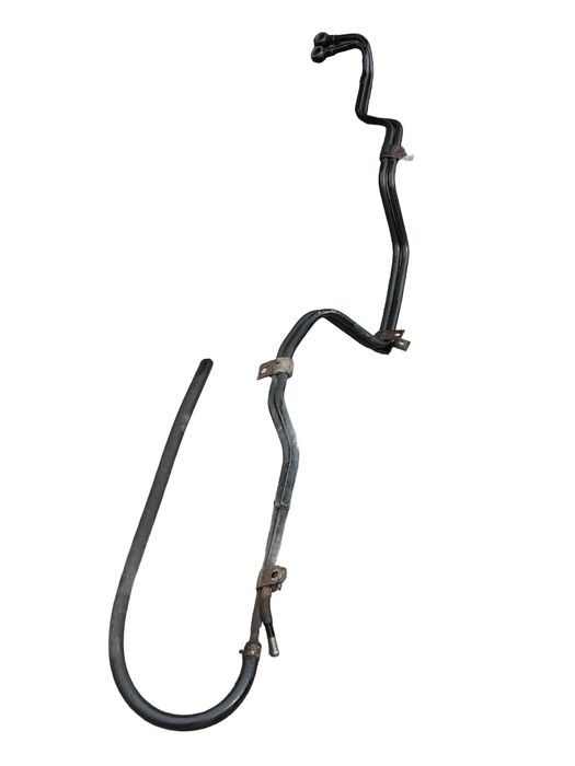 Conducte Servodirectie Nissan Frontier Ii D40 [ 2005 - 2009 ] 4.0I